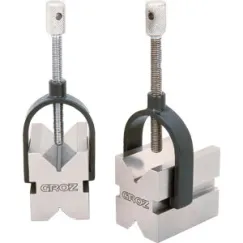 Vee Blocks